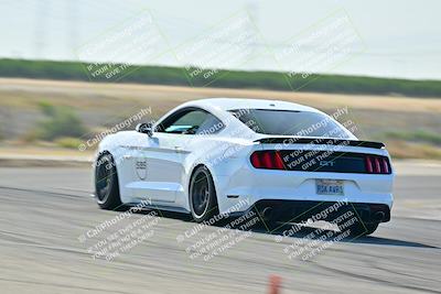 media/May-24-2025-Turn8 Trackdays (Sat) [[034586b55d]]/3 Inter 3/Session 1 (On Ramp)/